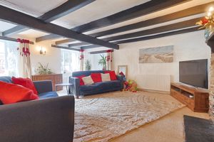 Photo 10- click for photo gallery